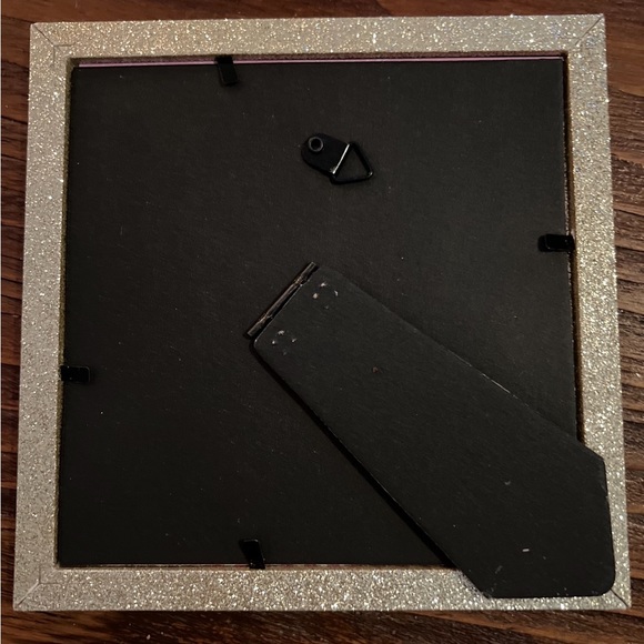 If you obey all the rules you miss all the fun” Motivational Frame - Picture 6 of 7